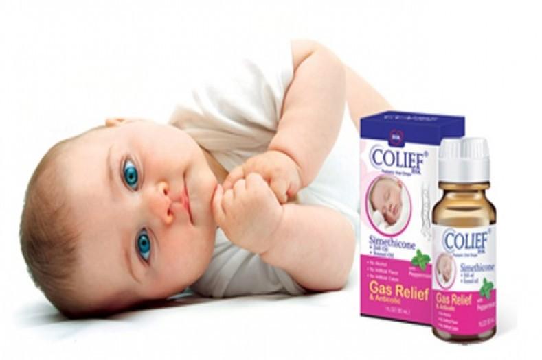 بنیان سلامت کسرا