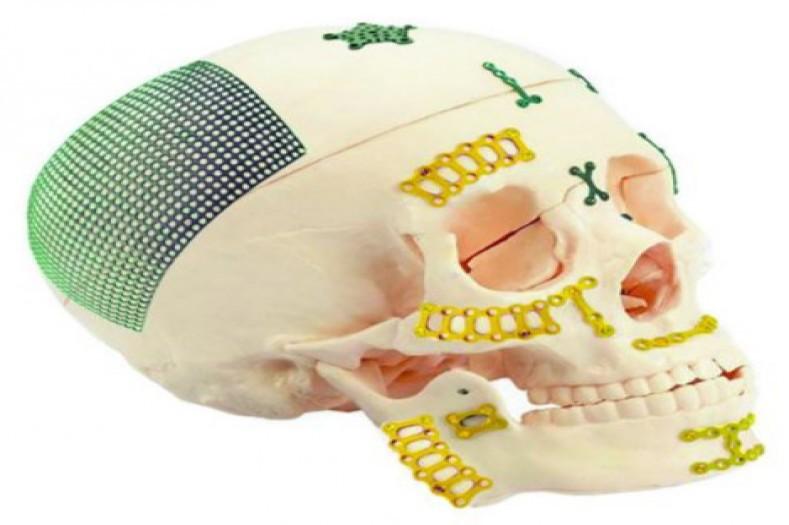 ایمان اعجاز