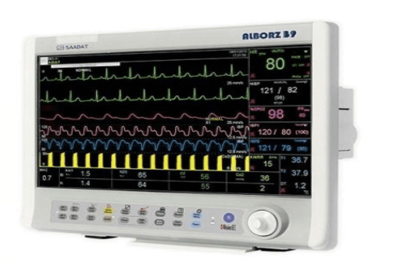 بویندکان راه سعادت