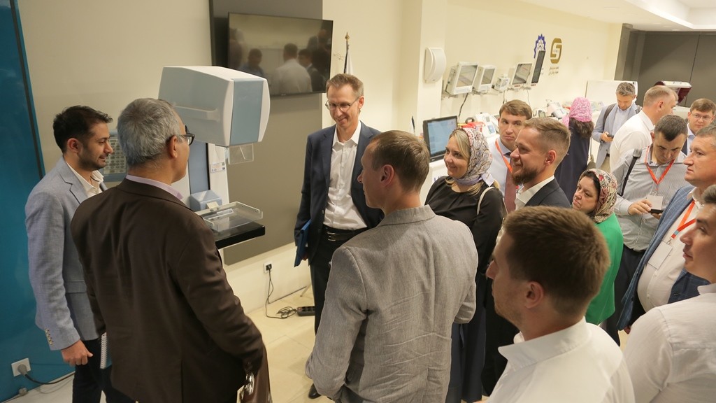 صورة مرتبطة بـ https://ar-api.techpark.ir/storage/photos/14/01/سرماهی گذاری خارجی.JPG