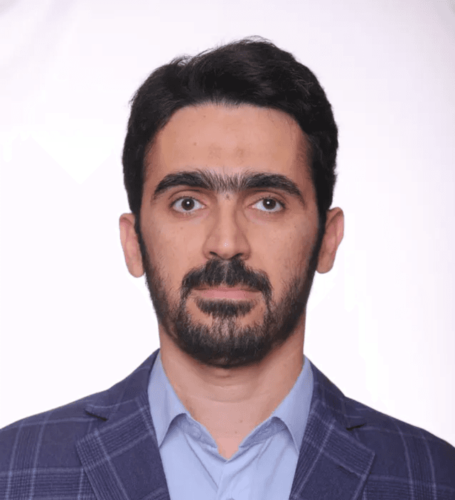 image of مهندس محمدمهدی خادمی