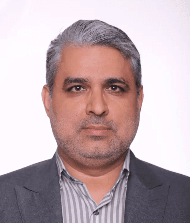 image of یاسر یاوری فرد